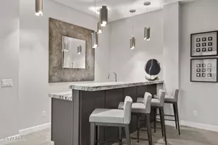 16037 E Ridgestone Dr, Fountain Hills, AZ 85268 - Photo 30