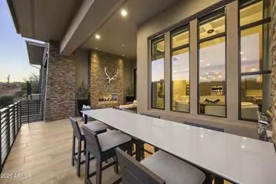 16037 E Ridgestone Drive, Fountain Hills, AZ 85268 - Photo 12