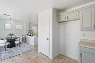 16218 N 159th Ave, Surprise, AZ 85374 - Photo 12