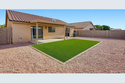 16218 N 159th Avenue, Surprise, AZ 85374 - Photo 32