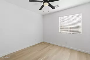 16218 N 159th Ave, Surprise, AZ 85374 - Photo 26