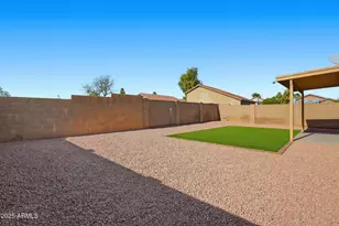 16218 N 159th Ave, Surprise, AZ 85374 - Photo 30