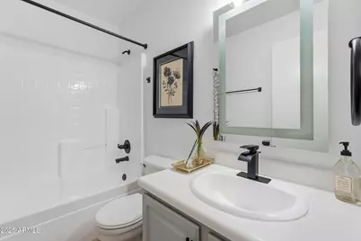 16218 N 159th Avenue, Surprise, AZ 85374 - Photo 20