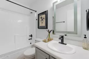 16218 N 159th Ave, Surprise, AZ 85374 - Photo 20