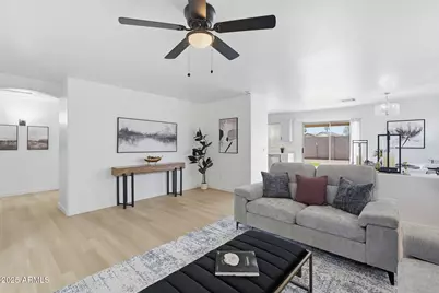 16218 N 159th Avenue, Surprise, AZ 85374 - Photo 6