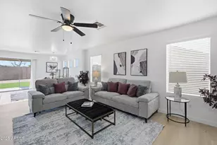 16218 N 159th Ave, Surprise, AZ 85374 - Photo 4