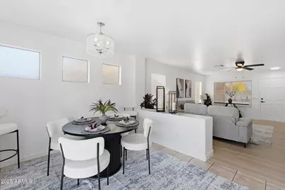 16218 N 159th Avenue, Surprise, AZ 85374 - Photo 14