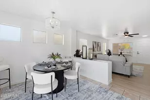 16218 N 159th Ave, Surprise, AZ 85374 - Photo 14