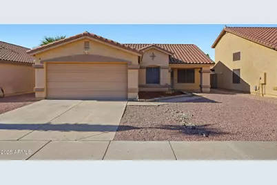 16218 N 159th Avenue, Surprise, AZ 85374 - Photo 2