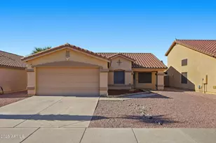 16218 N 159th Ave, Surprise, AZ 85374 - Photo 2