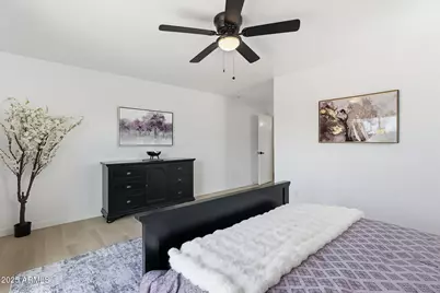 16218 N 159th Avenue, Surprise, AZ 85374 - Photo 18