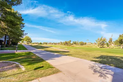 4850 E Desert Cove Avenue #240, Scottsdale, AZ 85254 - Photo 30