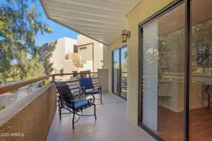 4850 E Desert Cove Ave, Scottsdale, AZ 85254 - Photo 24