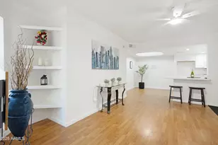 4850 E Desert Cove Ave, Scottsdale, AZ 85254 - Photo 4