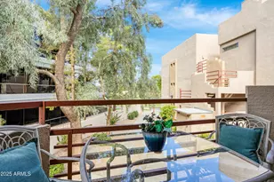 4850 E Desert Cove Ave, Scottsdale, AZ 85254 - Photo 26