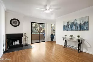 4850 E Desert Cove Ave, Scottsdale, AZ 85254 - Photo 1