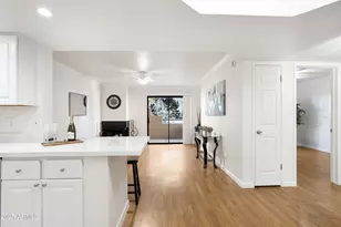 4850 E Desert Cove Ave, Scottsdale, AZ 85254 - Photo 14