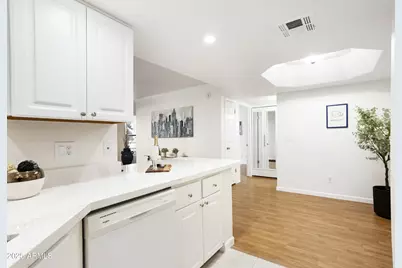 4850 E Desert Cove Avenue #240, Scottsdale, AZ 85254 - Photo 12