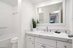 4850 E Desert Cove Ave, Scottsdale, AZ 85254 - Photo 16