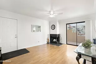 4850 E Desert Cove Ave, Scottsdale, AZ 85254 - Photo 2