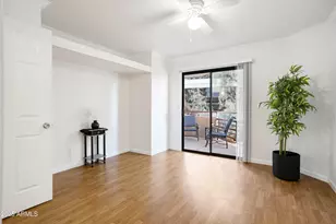 4850 E Desert Cove Ave, Scottsdale, AZ 85254 - Photo 22