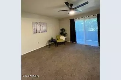 461 W Holmes Avenue #258, Mesa, AZ 85210 - Photo 4