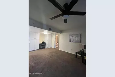 461 W Holmes Avenue #258, Mesa, AZ 85210 - Photo 6