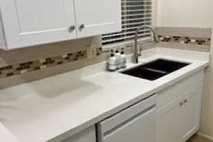 461 W Holmes Ave, Mesa, AZ 85210 - Photo 1