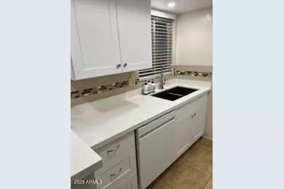 461 W Holmes Avenue #258, Mesa, AZ 85210 - Photo 2