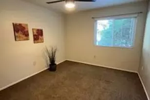 461 W Holmes Ave, Mesa, AZ 85210 - Photo 6