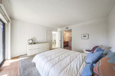 9125 E Purdue Avenue #208, Scottsdale, AZ 85258 - Photo 6