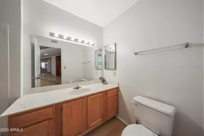9125 E Purdue Avenue #208, Scottsdale, AZ 85258 - Photo 10