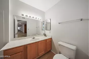 9125 E Purdue Ave, Scottsdale, AZ 85258 - Photo 10