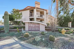 9125 E Purdue Ave, Scottsdale, AZ 85258 - Photo 16