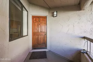 9125 E Purdue Ave, Scottsdale, AZ 85258 - Photo 18