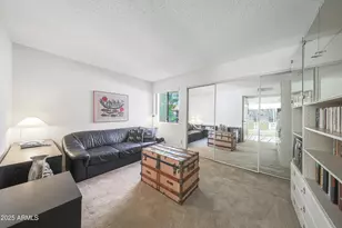 9125 E Purdue Ave, Scottsdale, AZ 85258 - Photo 8