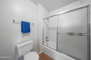 9125 E Purdue Ave, Scottsdale, AZ 85258 - Photo 14