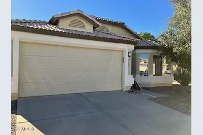 2307 E Kelton Lane, Phoenix, AZ 85022 - Photo 1