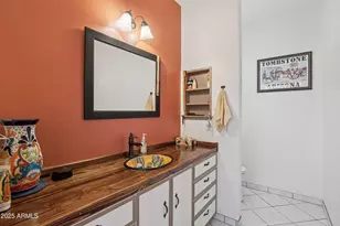 11013 W Ranger Dr, Casa Grande, AZ 85193 - Photo 20