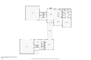 11013 W Ranger Dr, Casa Grande, AZ 85193 - Photo 64