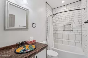 11013 W Ranger Dr, Casa Grande, AZ 85193 - Photo 28