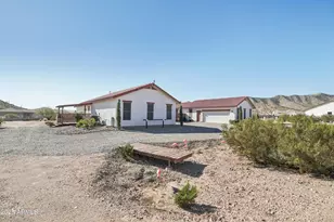 11013 W Ranger Dr, Casa Grande, AZ 85193 - Photo 40