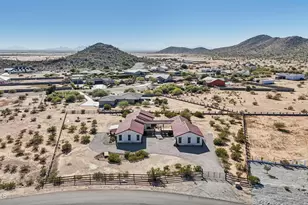 11013 W Ranger Dr, Casa Grande, AZ 85193 - Photo 42