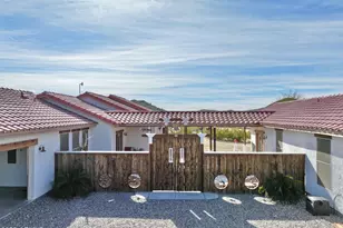 11013 W Ranger Dr, Casa Grande, AZ 85193 - Photo 2