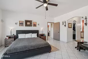 11013 W Ranger Dr, Casa Grande, AZ 85193 - Photo 16