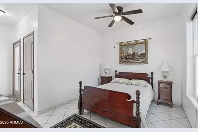 11013 W Ranger Drive, Casa Grande, AZ 85193 - Photo 26