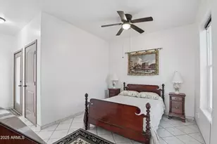 11013 W Ranger Dr, Casa Grande, AZ 85193 - Photo 26