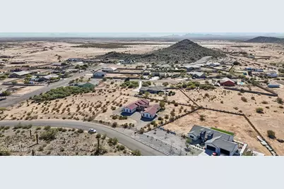 11013 W Ranger Drive, Casa Grande, AZ 85193 - Photo 50