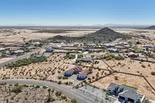 11013 W Ranger Dr, Casa Grande, AZ 85193 - Photo 50