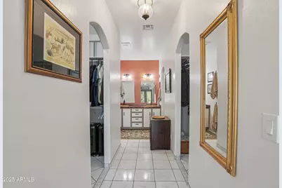 11013 W Ranger Drive, Casa Grande, AZ 85193 - Photo 16